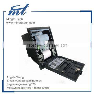 thermal printer module kiosk ticket thermal printer