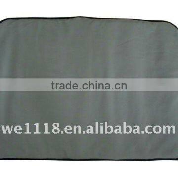 rectangle simple Pet cushion