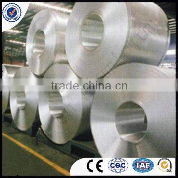 hot rolled aluminum coil AA1100 H14 made in China best price