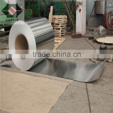 Hot sale!prices of aluminum sheet coil