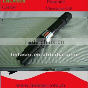 445nm 1000mw blue laser pointer+Free Shipping,wholesale and retail