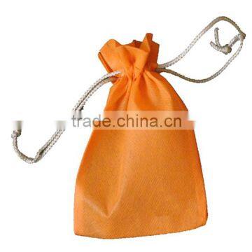 Hot sale christmas pp non woven bag china supplier                        
                                                                                Supplier's Choice