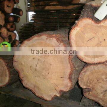100% PURE GRADE CARVING AUSTRALIAN SANDALWOOD