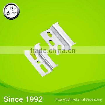 With Germany machine Popular Kitchen Cabinet Suspension accessories CS1911