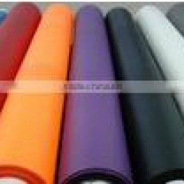 Packing Material Grass Stretch Film