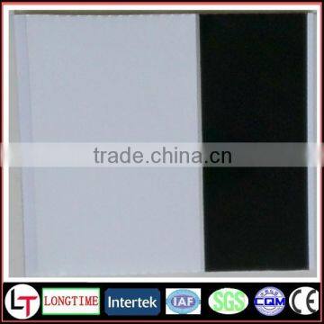 pvc ceiling panels in zhejiang china