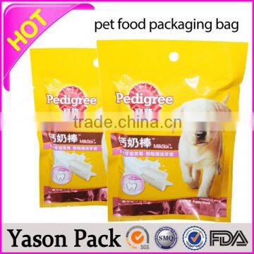 Yason Pet Capsule for Blowing Pet Shrink Film for Packaging Bopet Film photo-4
