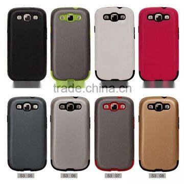 for lg g3 Case mobile Phone Cover , Back Cover for LG G3, Case Cover for LG G3