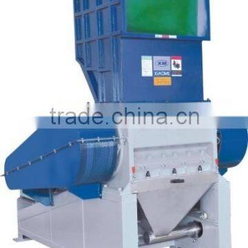 Waster Plastic Crusher photo-5