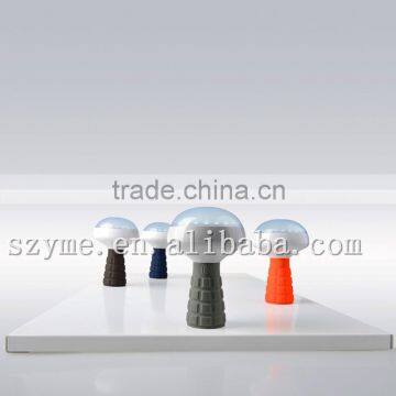 Led Torch Outdoor Led Lamp Night Light Led Cordless Led Reading Lamp Torch Light photo-5