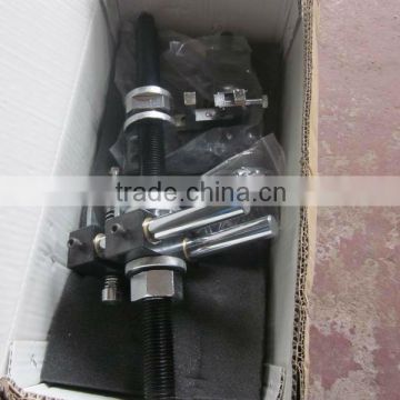 EuroIII injector tool,common rail injector flip frame