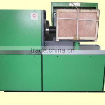 fuel injection pump test bench/device/facility/instrument/equipment