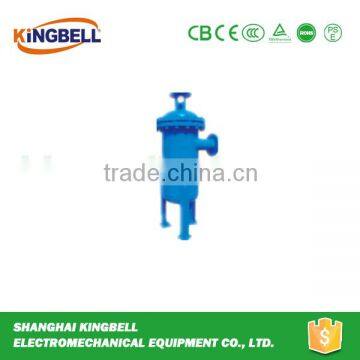 Hospital Medical Vacuum System