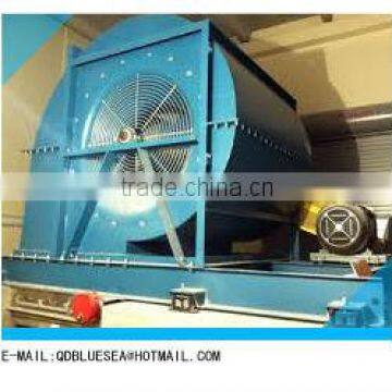 4-72-10C Belt Driven Centrifugal Fan-Exhaust Fan