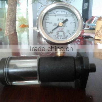 Hot selling VE Pump Piston Stroke Gauge(0-2.5MPa)