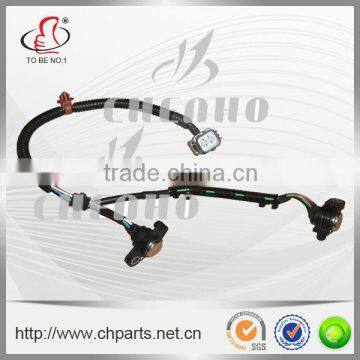 Crankshaft Position Sensor 37840P0AA01