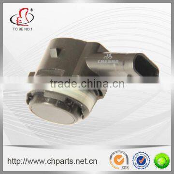 ISO / TS16949 Certificated PDC Sensor,A0009051202 / 0009051202 Parking Sensor