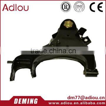 Auto Suspension Parts of Control Arm