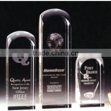 Factory Price Crystal Stamp With Different Colors