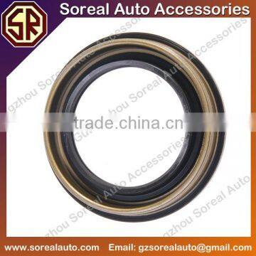 90311-24001 Use For TOYOTA NOK Oil Seal