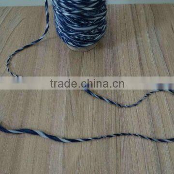 AB Iceland Yarn
