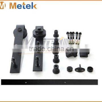 Wrought Iron Part photo-4