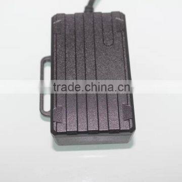 Spy Intelligent Smartphone Car Alarm For Tracking,Alarming,Automatic Locking And Unlocking