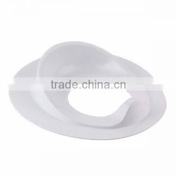 Baby Child Bath Toilet Trainer Potty Training Seat photo-4