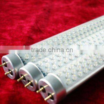 T8, 10W, 220V, 60cm LED Fluorescent Lamp