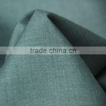 SDL3025 Last Year Popular Hot-sale TR Suiting Grey PV Fabrics Suppliers