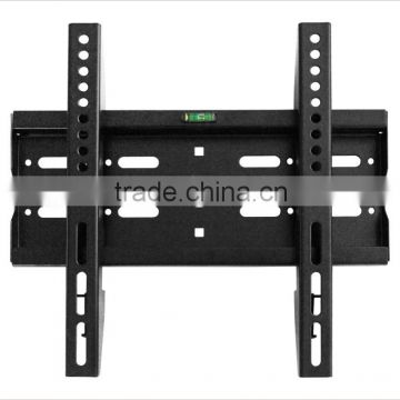 Thichness:1.5mm Fixed LCD/LED tv wall bracket for 22''-42'' inches size VESA:300*300mm