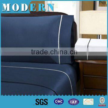 5 Star Hotel Sheet Set