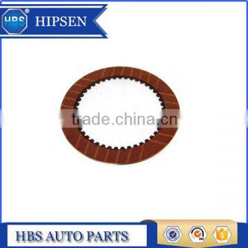 J C B Friction dics Plate JCB brake plates 445/30011