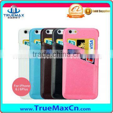 Wholesale mobile phone TPU case for iPhone 6, Case for iPhone 6