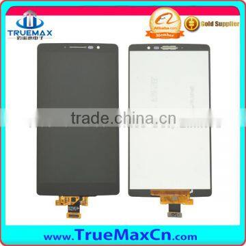 2016 New Arrival LCD For LG Stylus H631 LCD Touch Screen Digitizer Assembly