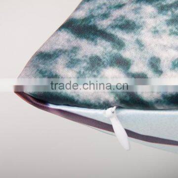 High Quality Beautiful Retail Decorative Pillow Cover photo-5
