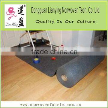 Painter Mattress Floor Cover Felt /Thick Felt Pad photo-5