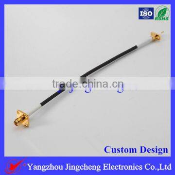 pigtail coaxial cable with sma connector