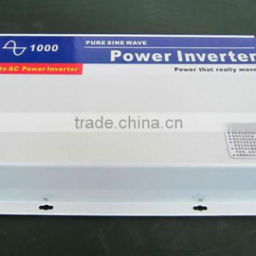 3500W 5V USB output solar power off-grid inverter Model: MS-3500HPI