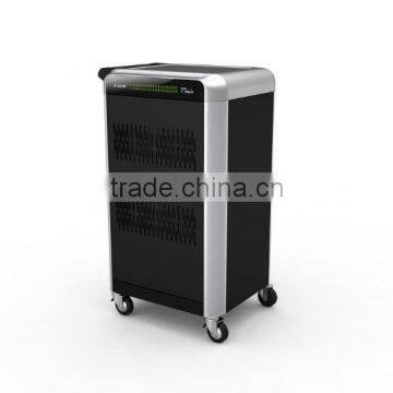 Hot sell sync charging carts