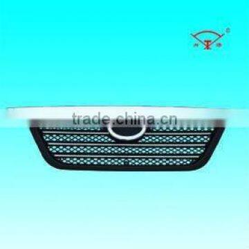 Baoding Changan Bus Front Grille