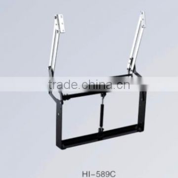 Adjustable Frame Series HI-589C