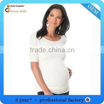 wholesale maternity clothes china