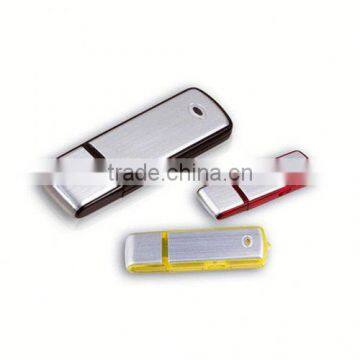 Wholesale 1GB -64GB 100gb pen drive for promotional products