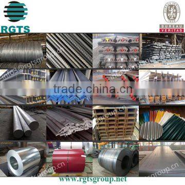 G550 Z275 Cold Rolled Galvanized Steel Strip photo-4