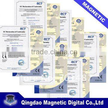 MDK Hot Sale CD Printer/id Card Printer/t Shirt Printer photo-2