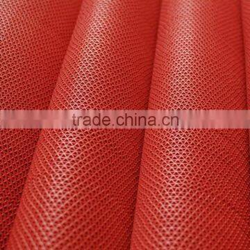 heavy duty floor mats, door mats, high quality s mat