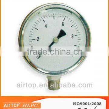 AP-02 Series Pressure Gauge