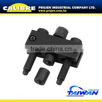 CALIBRE Auto Repair Tool Pump Pulley Remover 2.0 TDI Common Rail