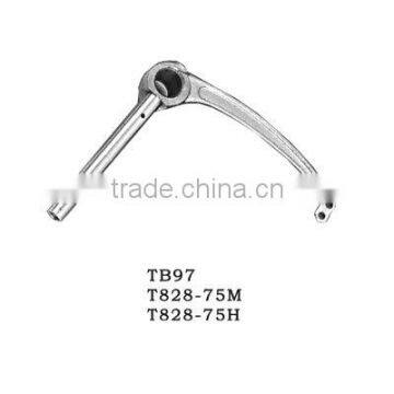 TB97 thread take-up/sewing machine spare parts